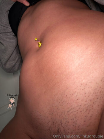 Full leaked Linksgroupie page private onlyfans photo