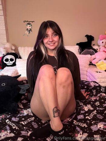 Full leaked Linksgroupie page private onlyfans photo