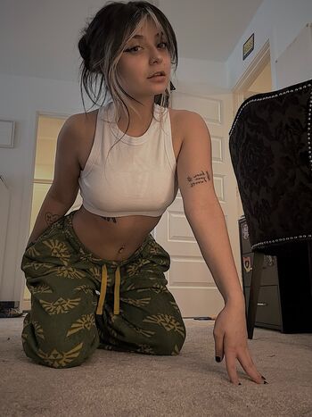 Linksgroupie