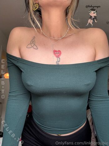 Full leaked Linksgroupie  page private onlyfans photo