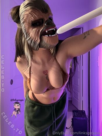 Full leaked Linksgroupie page private onlyfans photo