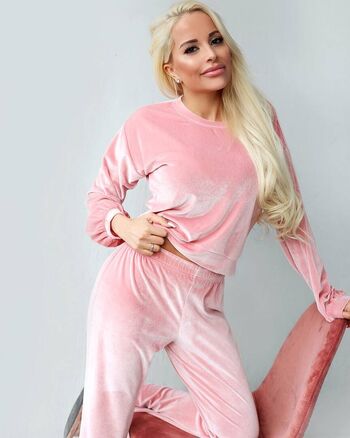Full leaked Linnimeister private onlyfans photo