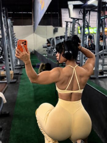 Full leaked Linnnna private onlyfans photo