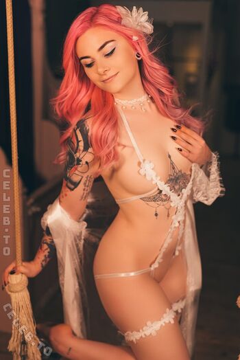 Full leaked Linspics private onlyfans photo