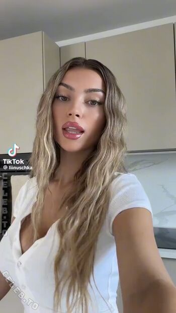 Linuschka