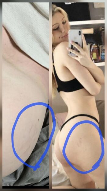 Full leaked Linzor  page private onlyfans photo