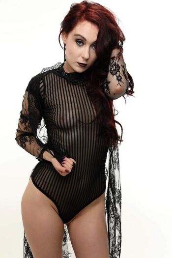 Full leaked Linzwhett private onlyfans photo