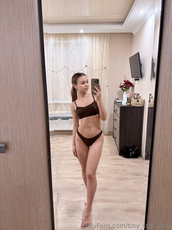 Full leaked Liora private onlyfans photo