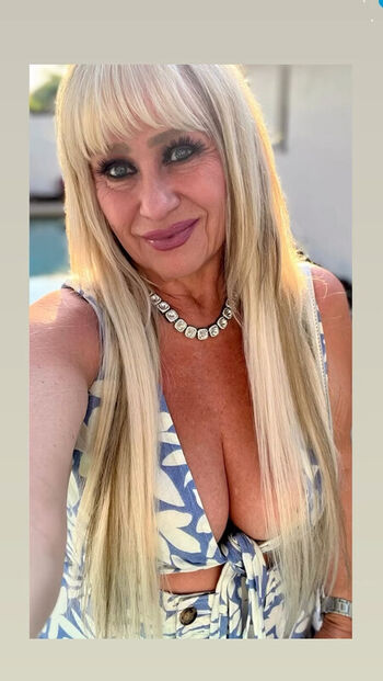 Full leaked Lipstickandwine private onlyfans photo