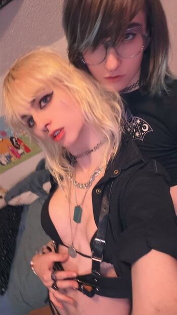 Full leaked Liquidthot private onlyfans photo