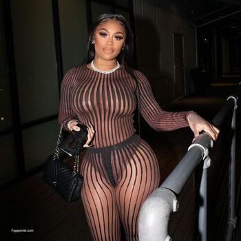 Liragalore