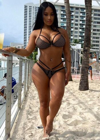 Liragalore