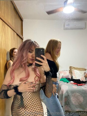 Full leaked Lirah renata private onlyfans photo