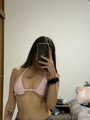 Full leaked Lirah renata private onlyfans photo