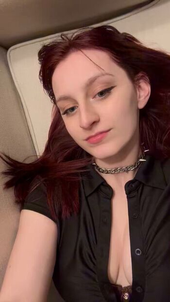 Full leaked Liraxlovely private onlyfans photo