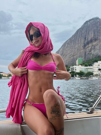 Full leaked Lis cortez page private onlyfans photo