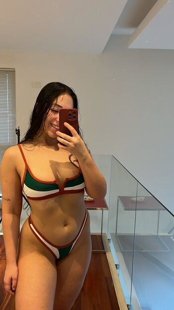 Full leaked Lis del castilho private onlyfans photo