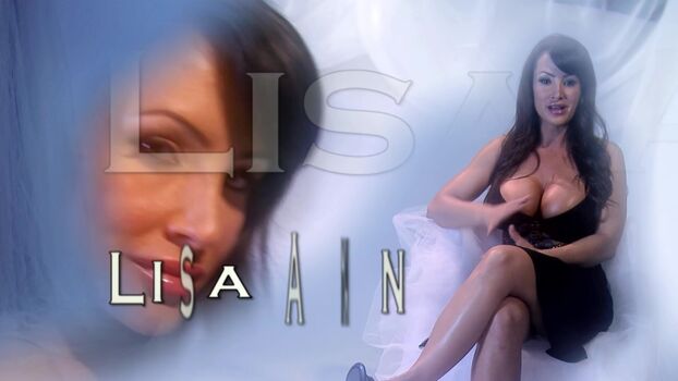 Lisa Ann