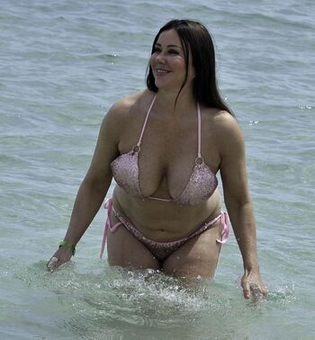 Full leaked Lisa appleton private onlyfans photo