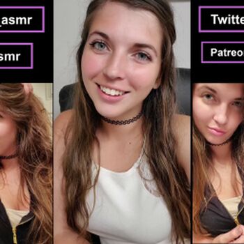 Full leaked Lisa asmr private onlyfans photo