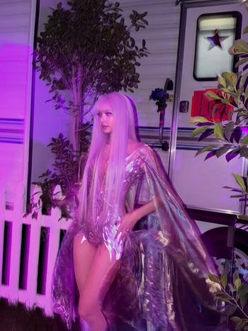 Full leaked Lisa blackpink page private onlyfans photo