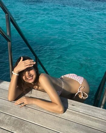 Full leaked Lisa blackpink page private onlyfans photo