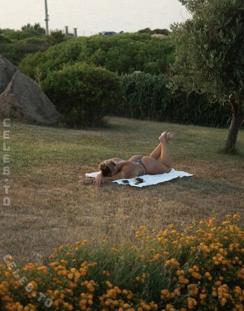 Full leaked Lisa buckwitz page private onlyfans photo