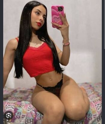 Full leaked Lisa caro private onlyfans photo
