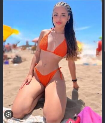 Full leaked Lisa caro private onlyfans photo