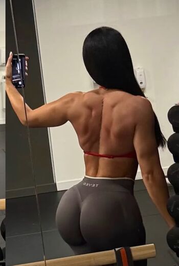 Full leaked Lisa del piero page private onlyfans photo