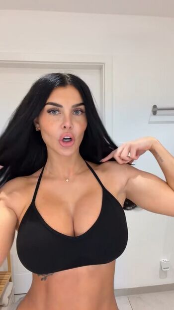 Full leaked Lisa del piero page private onlyfans photo