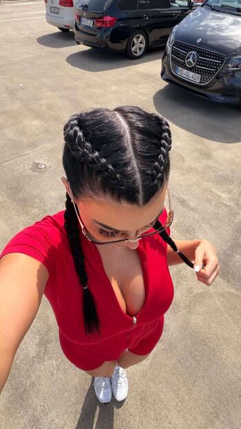 Full leaked Lisa del piero page private onlyfans photo