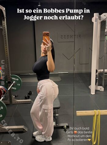 Full leaked Lisa del piero page private onlyfans photo