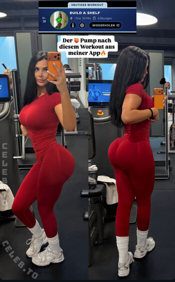 Full leaked Lisa del piero private onlyfans photo