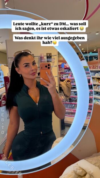 Full leaked Lisa del piero private onlyfans photo