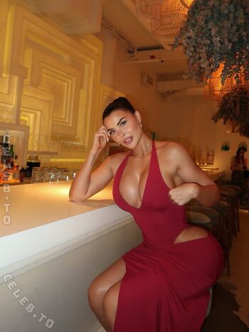 Full leaked Lisa del piero private onlyfans photo