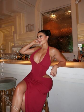 Full leaked Lisa del piero private onlyfans photo