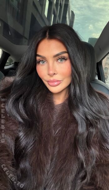 Full leaked Lisa del piero page private onlyfans photo