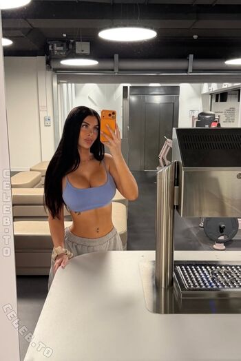Full leaked Lisa del piero page private onlyfans photo