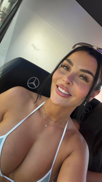 Full leaked Lisa del piero page private onlyfans photo