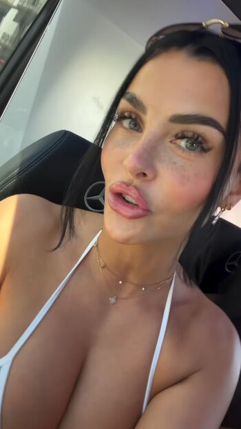 Full leaked Lisa del piero page private onlyfans photo
