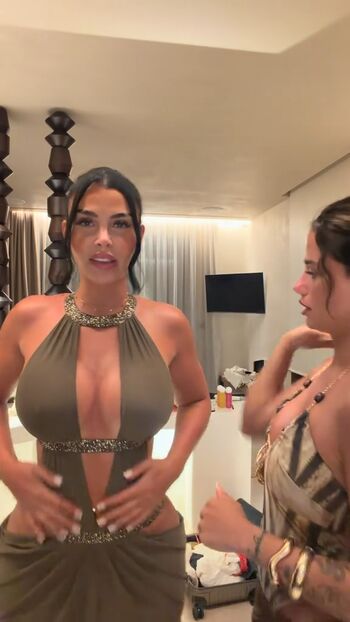 Full leaked Lisa del piero page private onlyfans photo