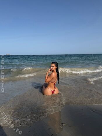 Full leaked Lisa del piero page private onlyfans photo