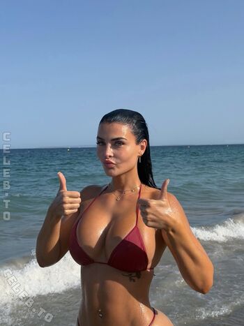 Full leaked Lisa del piero page private onlyfans photo
