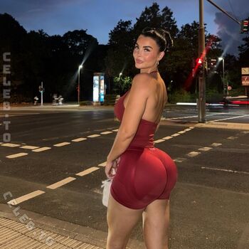 Full leaked Lisa del piero page private onlyfans photo