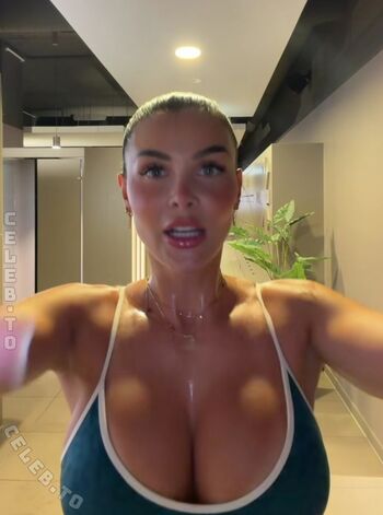Full leaked Lisa del piero page private onlyfans photo