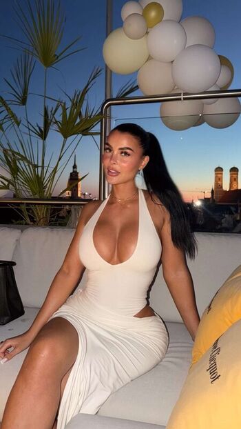 Full leaked Lisa del piero private onlyfans photo