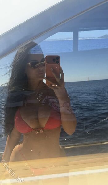 Full leaked Lisa del piero private onlyfans photo