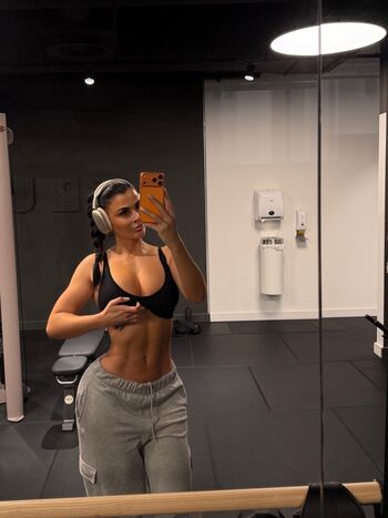 Lisa Del Piero