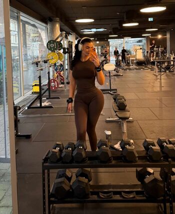 Full leaked Lisa del piero private onlyfans photo